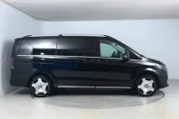 Mercedes-Benz V 300 (Clasa V) din 2025 cu 6.996 km - oferta MER223156 - foto 8