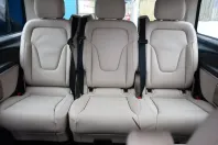 Mercedes-Benz V 300 (Clasa V) din 2025 cu 6.996 km - oferta MER223156 - foto 9