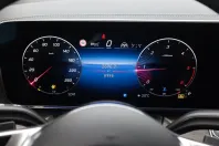 Mercedes-Benz V 300 (Clasa V) din 2025 cu 6.996 km - oferta MER223156 - foto 10