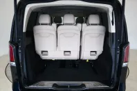 Mercedes-Benz V 300 (Clasa V) din 2025 cu 6.996 km - oferta MER223156 - foto 13