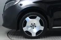 Mercedes-Benz V 300 (Clasa V) din 2025 cu 6.996 km - oferta MER223156 - foto 14