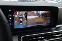 Mercedes-Benz V 300 (Clasa V) din 2025 cu 6.996 km - oferta MER223156 - foto 15