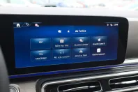 Mercedes-Benz V 300 (Clasa V) din 2025 cu 6.996 km - oferta MER223156 - foto 18