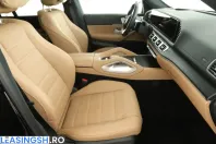 Mercedes-Benz GLE 450 (Clasa GLE) din 2025 cu 11.466 km - oferta MER223157 - foto 2