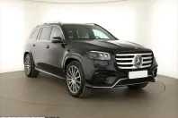 Mercedes-Benz GLE 450 (Clasa GLE) din 2025 cu 11.466 km - oferta MER223157 - foto 5