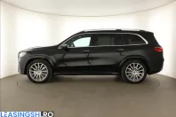 Mercedes-Benz GLE 450 (Clasa GLE) din 2025 cu 11.466 km - oferta MER223157 - foto 6
