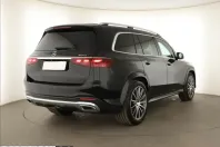 Mercedes-Benz GLE 450 (Clasa GLE) din 2025 cu 11.466 km - oferta MER223157 - foto 8