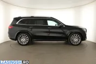 Mercedes-Benz GLE 450 (Clasa GLE) din 2025 cu 11.466 km - oferta MER223157 - foto 9