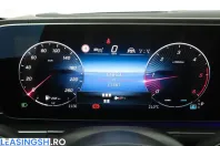 Mercedes-Benz GLE 450 (Clasa GLE) din 2025 cu 11.466 km - oferta MER223157 - foto 10