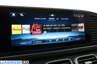 Mercedes-Benz GLE 450 (Clasa GLE) din 2025 cu 11.466 km - oferta MER223157 - foto 11