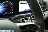 Mercedes-Benz GLE 450 (Clasa GLE) din 2025 cu 11.466 km - oferta MER223157 - foto 12