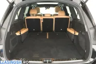 Mercedes-Benz GLE 450 (Clasa GLE) din 2025 cu 11.466 km - oferta MER223157 - foto 13
