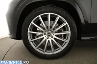 Mercedes-Benz GLE 450 (Clasa GLE) din 2025 cu 11.466 km - oferta MER223157 - foto 14