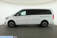 Mercedes-Benz V 220 (Clasa V) din 2022 cu 38.669 km - oferta MER223158 - foto 2