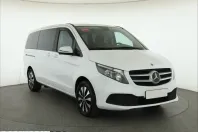 Mercedes-Benz V 220 (Clasa V) din 2022 cu 38.669 km - oferta MER223158 - foto 3