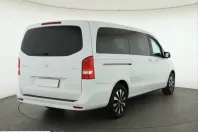 Mercedes-Benz V 220 (Clasa V) din 2022 cu 38.669 km - oferta MER223158 - foto 5