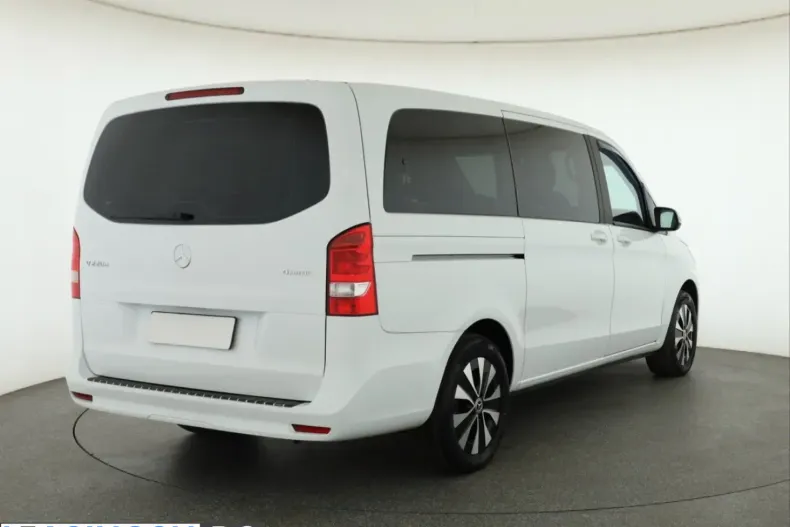 Mercedes-Benz V 220 (Clasa V) din 2022 cu 38.669 km - oferta MER223158 - foto 5