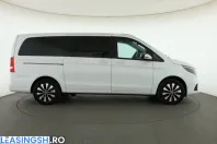 Mercedes-Benz V 220 (Clasa V) din 2022 cu 38.669 km - oferta MER223158 - foto 6