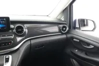 Mercedes-Benz V 220 (Clasa V) din 2022 cu 38.669 km - oferta MER223158 - foto 8