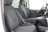 Mercedes-Benz V 220 (Clasa V) din 2022 cu 38.669 km - oferta MER223158 - foto 9