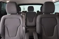 Mercedes-Benz V 220 (Clasa V) din 2022 cu 38.669 km - oferta MER223158 - foto 10
