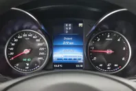 Mercedes-Benz V 220 (Clasa V) din 2022 cu 38.669 km - oferta MER223158 - foto 11