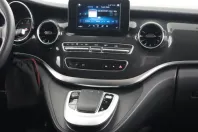 Mercedes-Benz V 220 (Clasa V) din 2022 cu 38.669 km - oferta MER223158 - foto 12