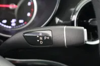 Mercedes-Benz V 220 (Clasa V) din 2022 cu 38.669 km - oferta MER223158 - foto 13