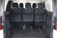 Mercedes-Benz V 220 (Clasa V) din 2022 cu 38.669 km - oferta MER223158 - foto 14