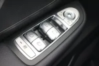 Mercedes-Benz V 220 (Clasa V) din 2022 cu 38.669 km - oferta MER223158 - foto 15