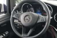 Mercedes-Benz V 220 (Clasa V) din 2022 cu 38.669 km - oferta MER223158 - foto 16