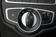 Mercedes-Benz V 220 (Clasa V) din 2022 cu 38.669 km - oferta MER223158 - foto 18