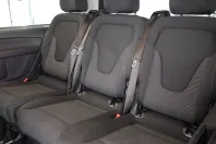 Mercedes-Benz V 220 (Clasa V) din 2022 cu 38.669 km - oferta MER223158 - foto 19