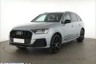 Audi Q7 din 2023 cu 30.121 km - oferta AUD223159 - foto 1