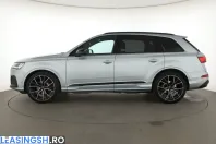 Audi Q7 din 2023 cu 30.121 km - oferta AUD223159 - foto 2