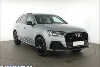 Audi Q7 din 2023 cu 30.121 km - oferta AUD223159 - foto 3