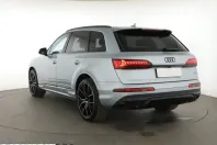 Audi Q7 din 2023 cu 30.121 km - oferta AUD223159 - foto 4