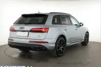Audi Q7 din 2023 cu 30.121 km - oferta AUD223159 - foto 5