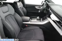 Audi Q7 din 2023 cu 30.121 km - oferta AUD223159 - foto 7