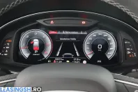 Audi Q7 din 2023 cu 30.121 km - oferta AUD223159 - foto 8