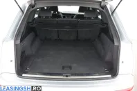 Audi Q7 din 2023 cu 30.121 km - oferta AUD223159 - foto 11