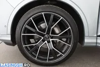 Audi Q7 din 2023 cu 30.121 km - oferta AUD223159 - foto 12