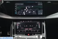 Audi Q7 din 2023 cu 30.121 km - oferta AUD223159 - foto 13