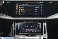Audi Q7 din 2023 cu 30.121 km - oferta AUD223159 - foto 14