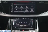 Audi Q7 din 2023 cu 30.121 km - oferta AUD223159 - foto 15