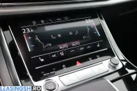 Audi Q7 din 2023 cu 30.121 km - oferta AUD223159 - foto 16