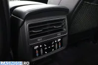 Audi Q7 din 2023 cu 30.121 km - oferta AUD223159 - foto 19