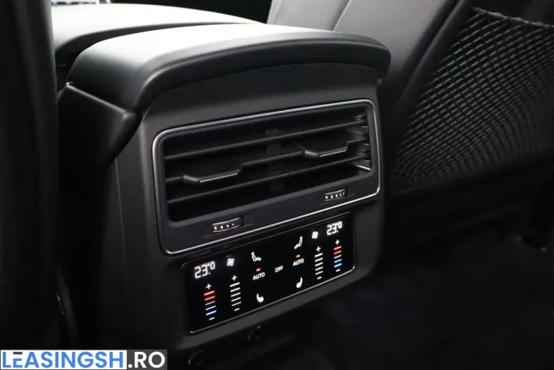 Audi Q7 din 2023 cu 30.121 km - oferta AUD223159 - foto 19
