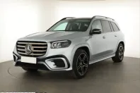 Mercedes-Benz GLE 450 (Clasa GLE) din 2025 cu 15.431 km - oferta MER223160 - foto 1