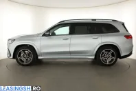 Mercedes-Benz GLE 450 (Clasa GLE) din 2025 cu 15.431 km - oferta MER223160 - foto 2